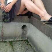 ヒメ日記 2025/11/23 16:51 投稿 みさき 人妻の品格(福岡)