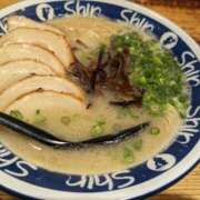 ヒメ日記 2025/11/30 21:15 投稿 みさき 人妻の品格(福岡)