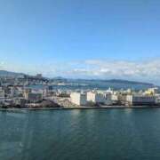 みさき 綺麗 人妻の品格(福岡)