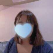 みさき 寒い 人妻の品格(福岡)