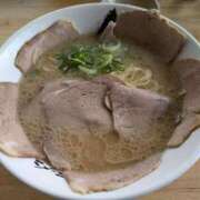 ヒメ日記 2025/12/20 13:02 投稿 みさき 人妻の品格(福岡)