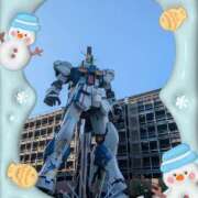 ヒメ日記 2025/12/28 20:16 投稿 みさき 人妻の品格(福岡)