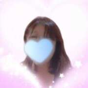 ヒメ日記 2025/12/29 17:17 投稿 みさき 人妻の品格(福岡)