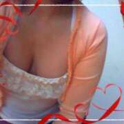 ヒメ日記 2026/01/05 17:15 投稿 みさき 人妻の品格(福岡)