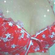 ヒメ日記 2026/02/01 17:31 投稿 みさき 人妻の品格(福岡)