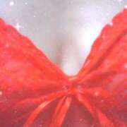 ヒメ日記 2026/02/02 19:19 投稿 みさき 人妻の品格(福岡)