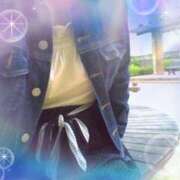 ヒメ日記 2026/03/04 18:53 投稿 みさき 人妻の品格(福岡)