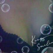 ヒメ日記 2026/03/09 16:17 投稿 みさき 人妻の品格(福岡)