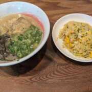 ヒメ日記 2026/05/30 16:07 投稿 みさき 人妻の品格(福岡)