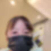 ヒメ日記 2026/06/21 22:50 投稿 みさき 人妻の品格(福岡)