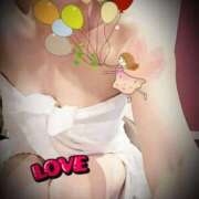 ヒメ日記 2024/12/11 08:02 投稿 沙希 人妻の品格(福岡)