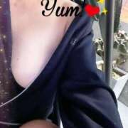 ヒメ日記 2024/12/11 17:46 投稿 沙希 人妻の品格(福岡)