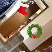 ヒメ日記 2024/12/12 08:24 投稿 沙希 人妻の品格(福岡)