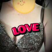 ヒメ日記 2024/12/13 18:47 投稿 沙希 人妻の品格(福岡)