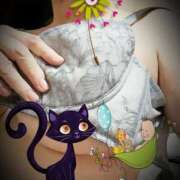 ヒメ日記 2024/12/14 08:22 投稿 沙希 人妻の品格(福岡)