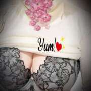 ヒメ日記 2024/12/15 17:53 投稿 沙希 人妻の品格(福岡)