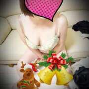 ヒメ日記 2024/12/17 08:18 投稿 沙希 人妻の品格(福岡)