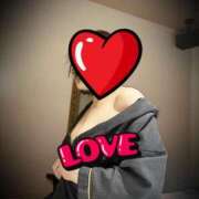 ヒメ日記 2024/12/18 17:46 投稿 沙希 人妻の品格(福岡)