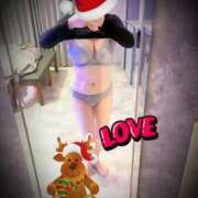 ヒメ日記 2024/12/19 05:36 投稿 沙希 人妻の品格(福岡)