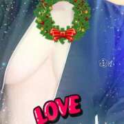 ヒメ日記 2024/12/19 17:38 投稿 沙希 人妻の品格(福岡)