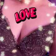 ヒメ日記 2024/12/20 18:02 投稿 沙希 人妻の品格(福岡)