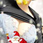 ヒメ日記 2024/12/24 17:44 投稿 沙希 人妻の品格(福岡)