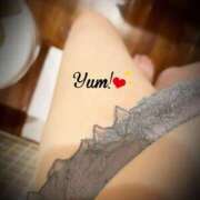 ヒメ日記 2024/12/25 17:54 投稿 沙希 人妻の品格(福岡)