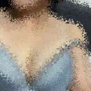 ヒメ日記 2024/12/26 18:44 投稿 沙希 人妻の品格(福岡)