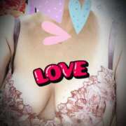 ヒメ日記 2024/12/27 18:27 投稿 沙希 人妻の品格(福岡)