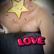 ヒメ日記 2024/12/29 18:07 投稿 沙希 人妻の品格(福岡)