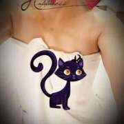 ヒメ日記 2024/12/30 09:21 投稿 沙希 人妻の品格(福岡)