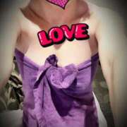 ヒメ日記 2025/01/05 18:00 投稿 沙希 人妻の品格(福岡)