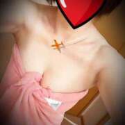 ヒメ日記 2025/01/06 18:36 投稿 沙希 人妻の品格(福岡)