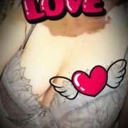 ヒメ日記 2025/01/26 18:16 投稿 沙希 人妻の品格(福岡)