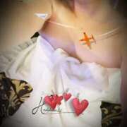 ヒメ日記 2025/01/26 23:14 投稿 沙希 人妻の品格(福岡)