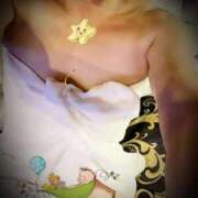 ヒメ日記 2025/01/27 17:54 投稿 沙希 人妻の品格(福岡)