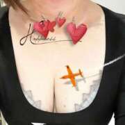 ヒメ日記 2025/01/28 19:47 投稿 沙希 人妻の品格(福岡)