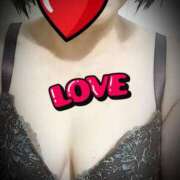 ヒメ日記 2025/01/29 13:29 投稿 沙希 人妻の品格(福岡)