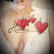 ヒメ日記 2025/01/29 18:21 投稿 沙希 人妻の品格(福岡)