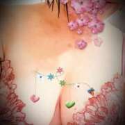 ヒメ日記 2025/02/01 18:16 投稿 沙希 人妻の品格(福岡)