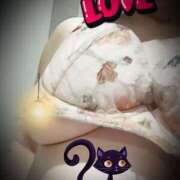 ヒメ日記 2025/02/03 08:40 投稿 沙希 人妻の品格(福岡)