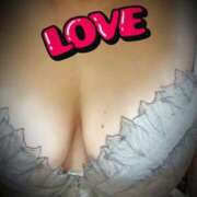 ヒメ日記 2025/02/03 08:50 投稿 沙希 人妻の品格(福岡)