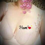 ヒメ日記 2025/02/04 17:57 投稿 沙希 人妻の品格(福岡)