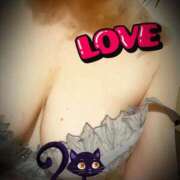 ヒメ日記 2025/02/05 08:54 投稿 沙希 人妻の品格(福岡)