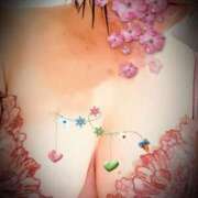 ヒメ日記 2025/02/09 17:50 投稿 沙希 人妻の品格(福岡)