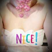 ヒメ日記 2025/02/15 18:25 投稿 沙希 人妻の品格(福岡)