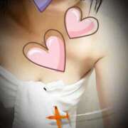 ヒメ日記 2025/02/18 11:30 投稿 沙希 人妻の品格(福岡)