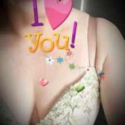 ヒメ日記 2025/02/19 17:37 投稿 沙希 人妻の品格(福岡)