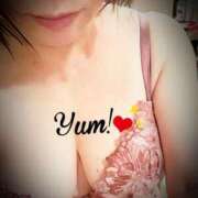 ヒメ日記 2025/02/20 18:37 投稿 沙希 人妻の品格(福岡)