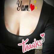 ヒメ日記 2025/02/22 23:47 投稿 沙希 人妻の品格(福岡)